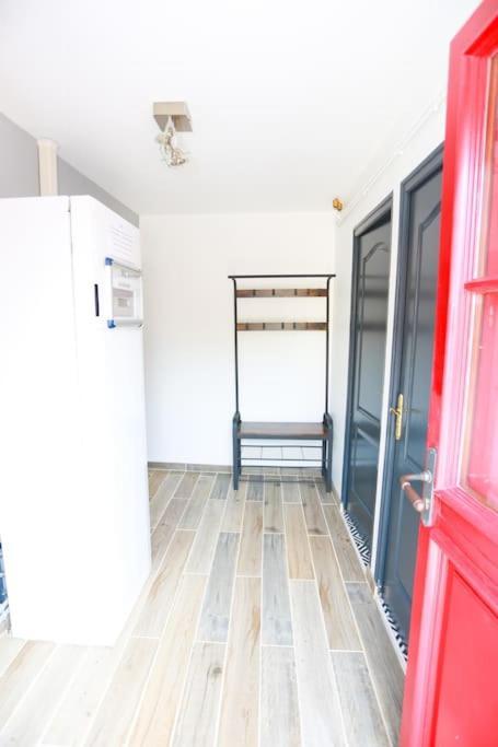 F3 80 M2 Longere Plain Pied Au Centre Auxonne. Villa Ngoại thất bức ảnh
