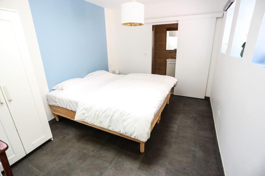 F3 80 M2 Longere Plain Pied Au Centre Auxonne. Villa Ngoại thất bức ảnh