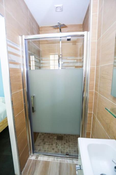 F3 80 M2 Longere Plain Pied Au Centre Auxonne. Villa Ngoại thất bức ảnh