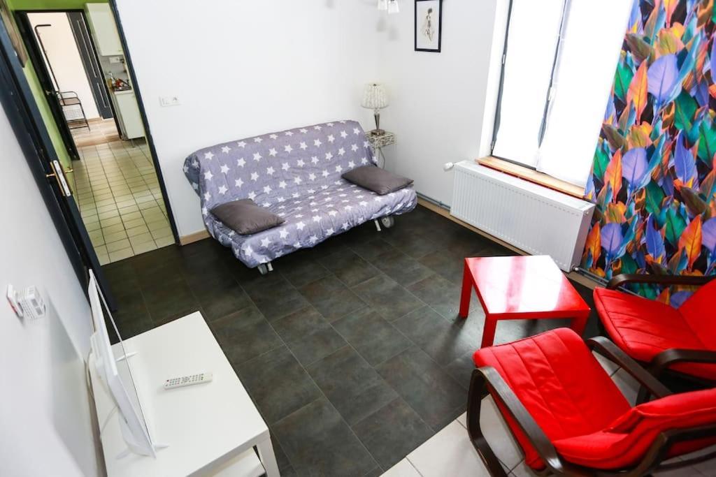 F3 80 M2 Longere Plain Pied Au Centre Auxonne. Villa Ngoại thất bức ảnh