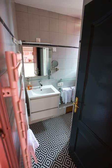 F3 80 M2 Longere Plain Pied Au Centre Auxonne. Villa Ngoại thất bức ảnh